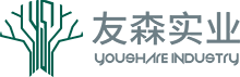 北京友森教育集团