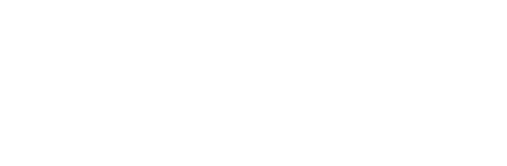 北京友森教育集团