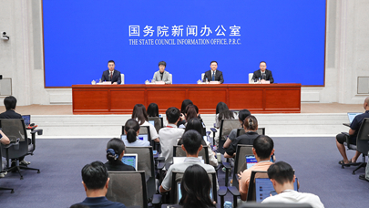 两部门详解逐步推行免费学前教育政策